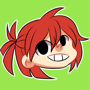 Mike say Hey! (extra)