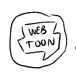 Notice