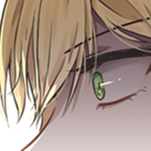 Ep. 05 - Unknown Voices