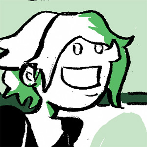 Gay Chemicals, Collard Greens