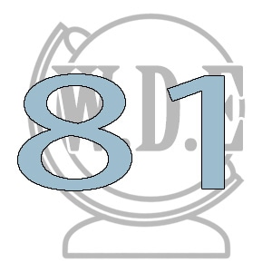 81. COMMON SENSE