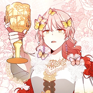 45. The Coronation Banquet