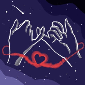 Chapter 12: Falling Star