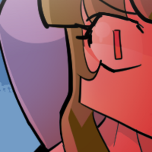 CH26: 26 - 28: DISAPPEAR! / torment / breaking point