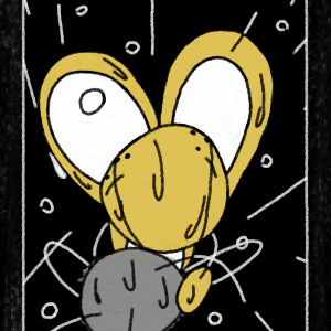 S2 EP13: Day 22 Month 9 Year 13 (PART 1)