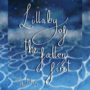 Lullaby Of The Fallen First and Other Tales