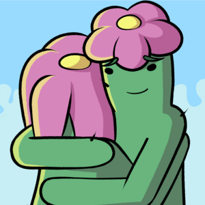 Cherish your loved ones