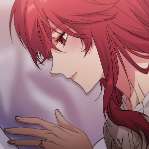 262. I Just Can't Win