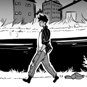Vol. 1 - p 18