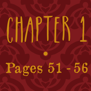 Chapter 1: Pages 51 - 56
