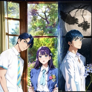 Prologue 