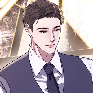 Episode 3: We Only Accept High School Graduates