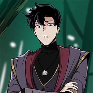 Episode 30