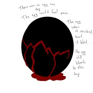 01 - The Egg