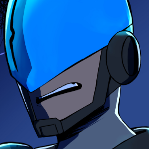 Chapter 0 (Pages 1-5)