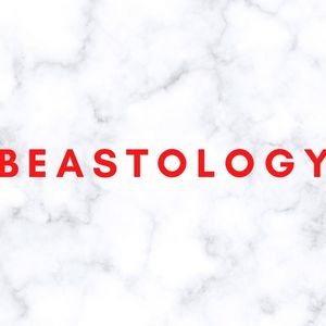 Beastology