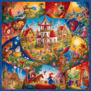 Ramon is a Sore Loser