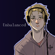 Unbalanced