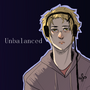 Unbalanced