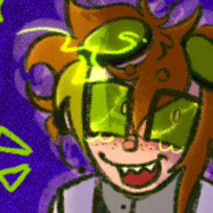 01110011 01110100 01110010 01101111 01101100 01101100 00100001