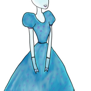 Why I ended up hating piano