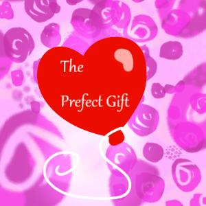 The Prefect Gift