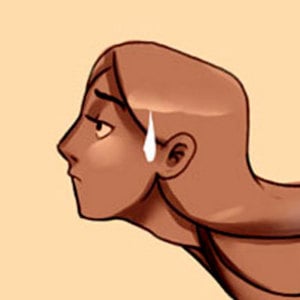 2 - A ghost next door