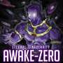 AWAKE-ZERO [ESP]