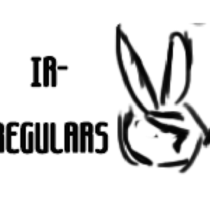 The Irregular Lives of the Irregular Students