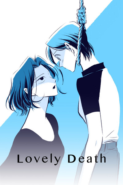 Lovely Death