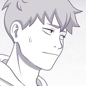 Chapter 52 - Freefall