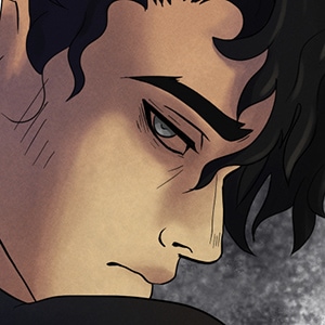 Chapter 1: Beginning of the path