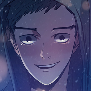 Episode 46