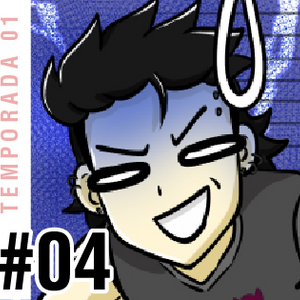 #04 Mentiritas piadosas