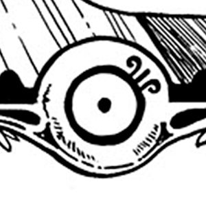 Seltzmann pages 23-24