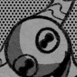 The Diaries of Madness 