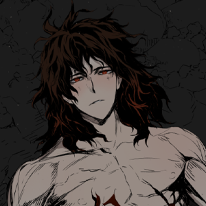 101. On a Nameless Battlefield