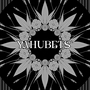 YAHUBETS`
