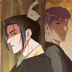 10. Judgement