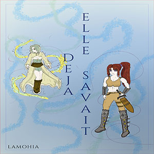 CHAPITRE 1 : VALENSIA