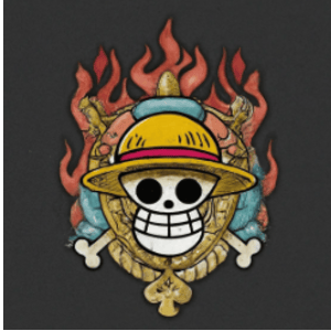 Chapter 10 &ndash; The Memory of Fire