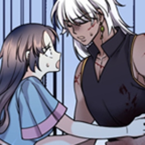 Chapter 84