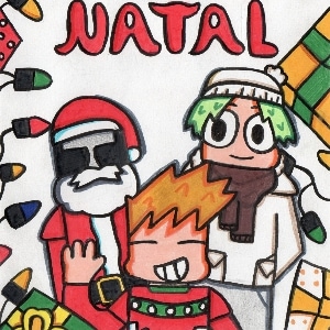 TEFE- Especial de Natal