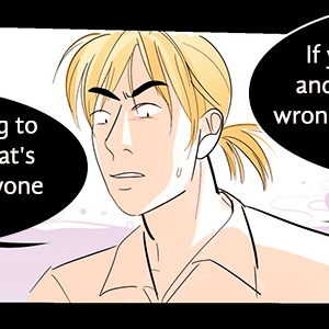 ch4p21