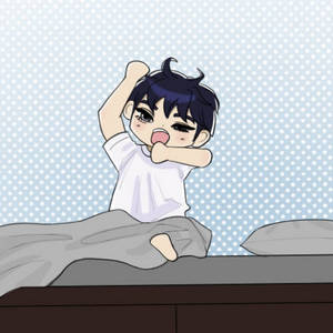 Chapter 1.1 : Rumours