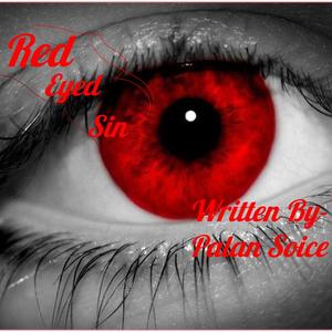 Red Eyed Sin