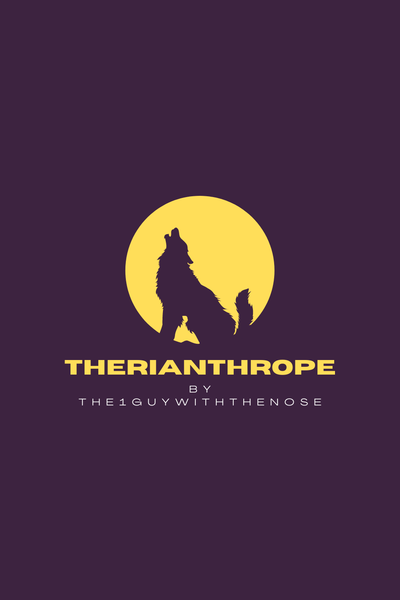 Therianthrope 