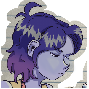 there was an attempt