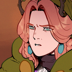 Episode 1: Assignment