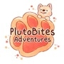 PlutoBites Adventures